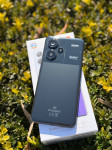 Xiaomi Redmi Note 13 Pro Plus 5g 12/512gb,garancija 11/2026#iMobile