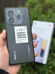 Prodajem Xiaomi Redmi Note 14 5g 8/256gb,garancija #iMobile