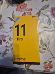 realme 11pro