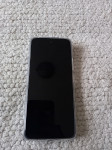 Redmi 12, stanje kao nov, 8/256g