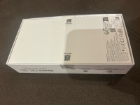 Redmi 13c 4GB RAM + 128GB