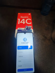 REDMI 14C