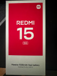 Redmi 15