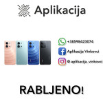 Redmi 15c 4/128gb