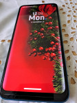 Redmi 9A