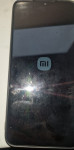 REDMI 9T TOP STANJE