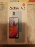 Redmi A2