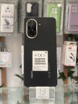 REDMI A5 / 64GB / JAMSTVO