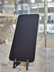 REDMI A7 PRO 128GB