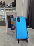 REDMI NOTE 11 4/128 KAO NOV