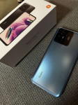 Redmi note 12s 256GB