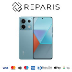 Redmi Note 13 5G 8/256GB - RATE - R1