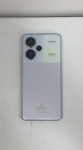 Redmi Note 13 Pro+ 12/512