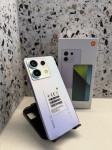 REDMI NOTE 13 PRO 256GB NOVO!!! + HR JAMSTVO + POKLON OPREMA