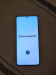 Redmi Note 13 Pro 5G Aurora Purple
8GB RAM 256GB ROM