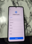 Redmi Note 13 Pro 5G Midnight Black
8GB RAM 256GB ROM