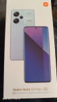 Redmi Note 13 Pro+ 5g