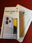 Redmi Note 14 Osijek
