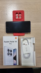 Redmi Note 14 Pro 256GB ROM, GARANCIJA I OSIGURANJE 18 MJESECI