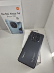 REDMI NOTE 14 PRO + 512GB