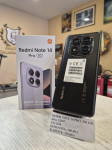 REDMI NOTE 14 PRO 5G, 256 GB