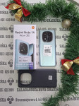 REDMI NOTE 14 PRO+ 5G