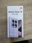 Redmi Note 14 Pro 5G