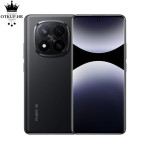 REDMI NOTE 14 PRO 8/256GB / GARANCIJA DO 09/2027 / R1, RATE!