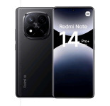 REDMI NOTE 14 PRO PLUS 512GB!!! + JAMSTVO + POKLON OPREMA