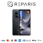Redmi Note 15 5G 8/256GB - NOVO - RATE - R1