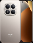 REDMI NOTE 15 PRO 512GB NOVO!