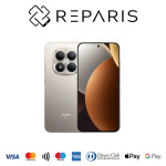 Redmi Note 15 Pro 5G 8/256GB - RATE - R1