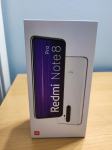 Redmi Note 8 Pro 6GB RAM/ 128GB ROM
