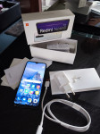 Redmi note 8 pro