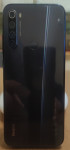 REDMI NOTE 8T 4/64