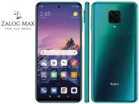 REDMI NOTE 9 PRO, 64GB/ R1, RATE!
