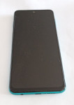 Redmi Note 9 Pro