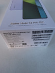 Redni Note 13 Pro
