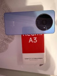 Xaomi Redmi A3