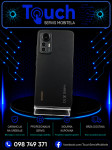 XIAOMI 12 LITE 6/128GB