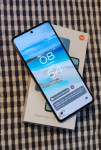 Xiaomi 12 Pro 5G