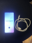 Xiaomi 14 5g