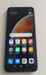 Xiaomi 9a zamjena za tv