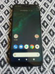 Xiaomi A2 Lite,4 GB RAM ---64 GB ROM, bez punjača (micro usb)