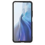 Xiaomi Mi11 Lite zaštitno kaljeno staklo