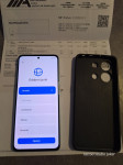 Xiaomi redme note 13 4g