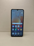 Xiaomi Redmi 10 5G 4/128Gb - SMART HIT ZABOK