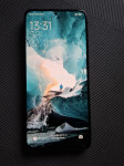 Xiaomi redmi 11 pro 5G