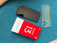 Xiaomi Redmi 13