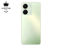 XIAOMI REDMI 13C CLOVER GREEN 8GB/256GB / R1, RATE!
